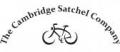 Cambridge Satchel Student Discount Promo Codes for